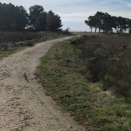 Mobil-home - Siblu Bonne Anse مكان تخييم