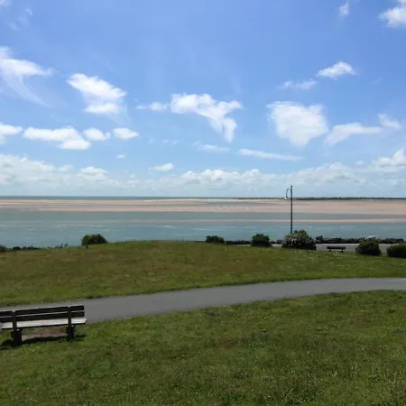 Mobil-home - Siblu Bonne Anse Les Mathes