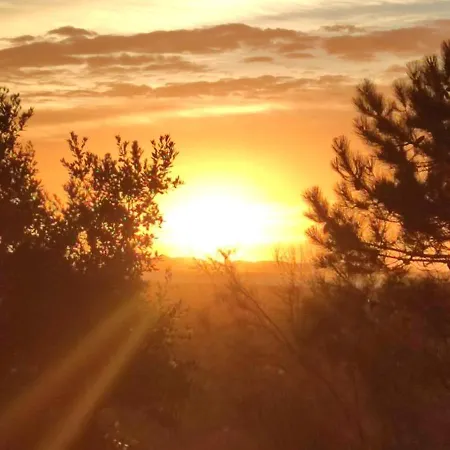 Κάμπινγκ Mobil-home - Siblu Bonne Anse