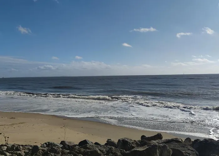 Mobil-home - Siblu Bonne Anse