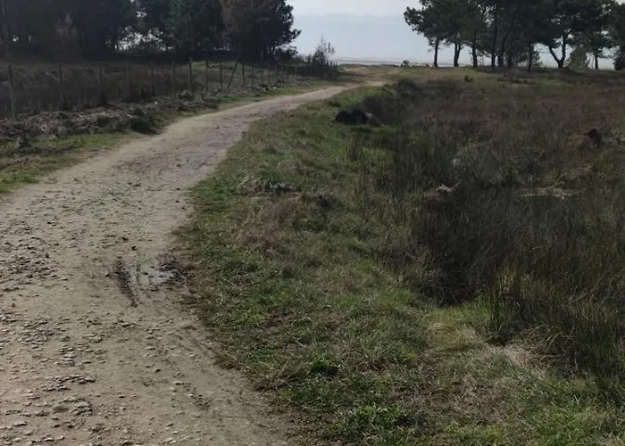 Mobil-home - Siblu Bonne Anse Camping